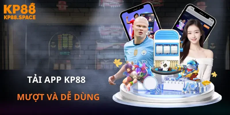 kp88-tai-app